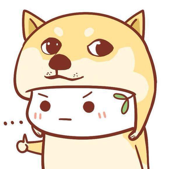 快手24h自助推广_抖音直播业务低成本平台软件_快手无限涨粉 - 快手0.01万点赞是多少钱